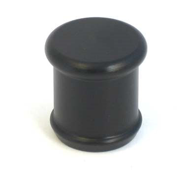 GFB Recirc Hose Plug - 25mm - GFB 5525