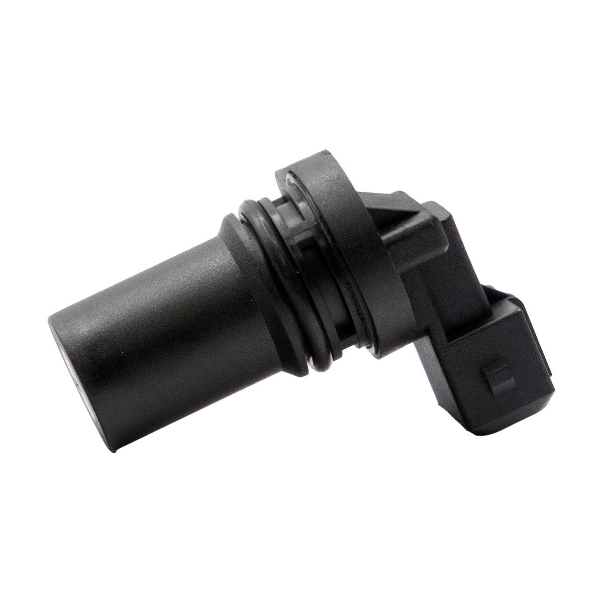 Link Crank Angle Sensor (CAS) - 101-0025