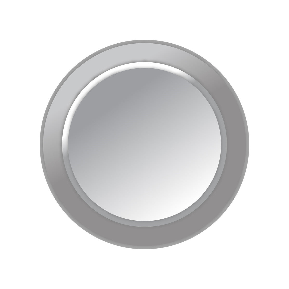 CAN Keypad Insert - Clear - 101-0240