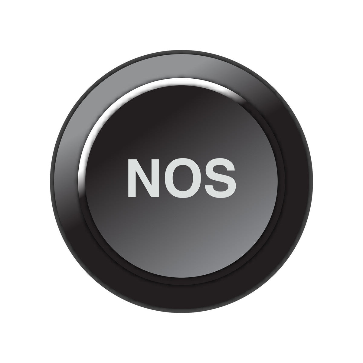 CAN Keypad Insert - NOS - 101-0256