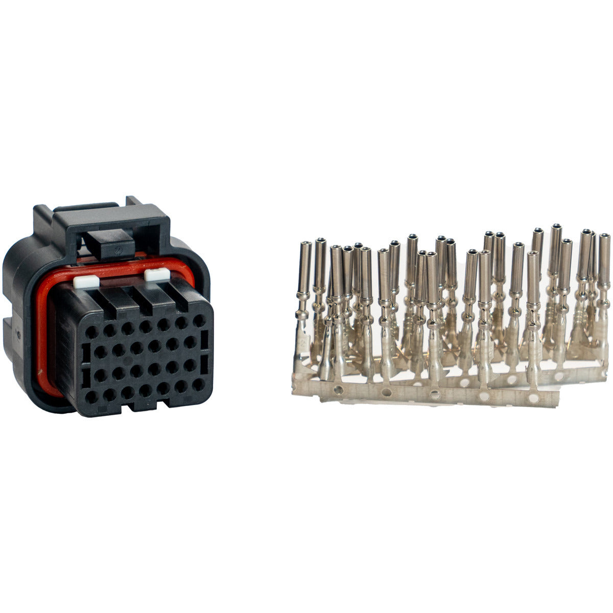 Link Pin Kit E - TKE - 101-0293