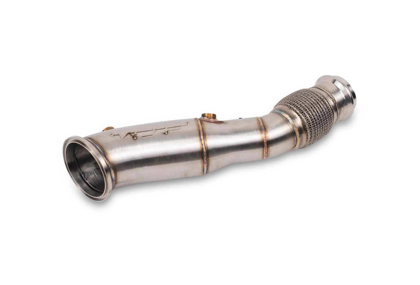 VRSF Race Downpipe 2012 – 2017 BMW N20 & N26