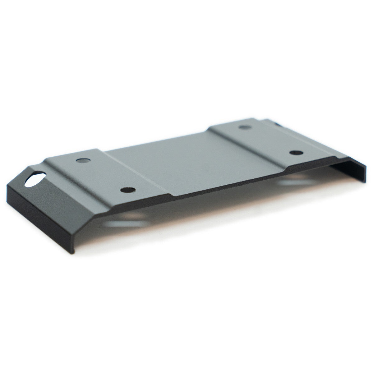 Link Mounting bracket for G4X & G4+ Atom & Monsoon (MTB2) - 110-0005