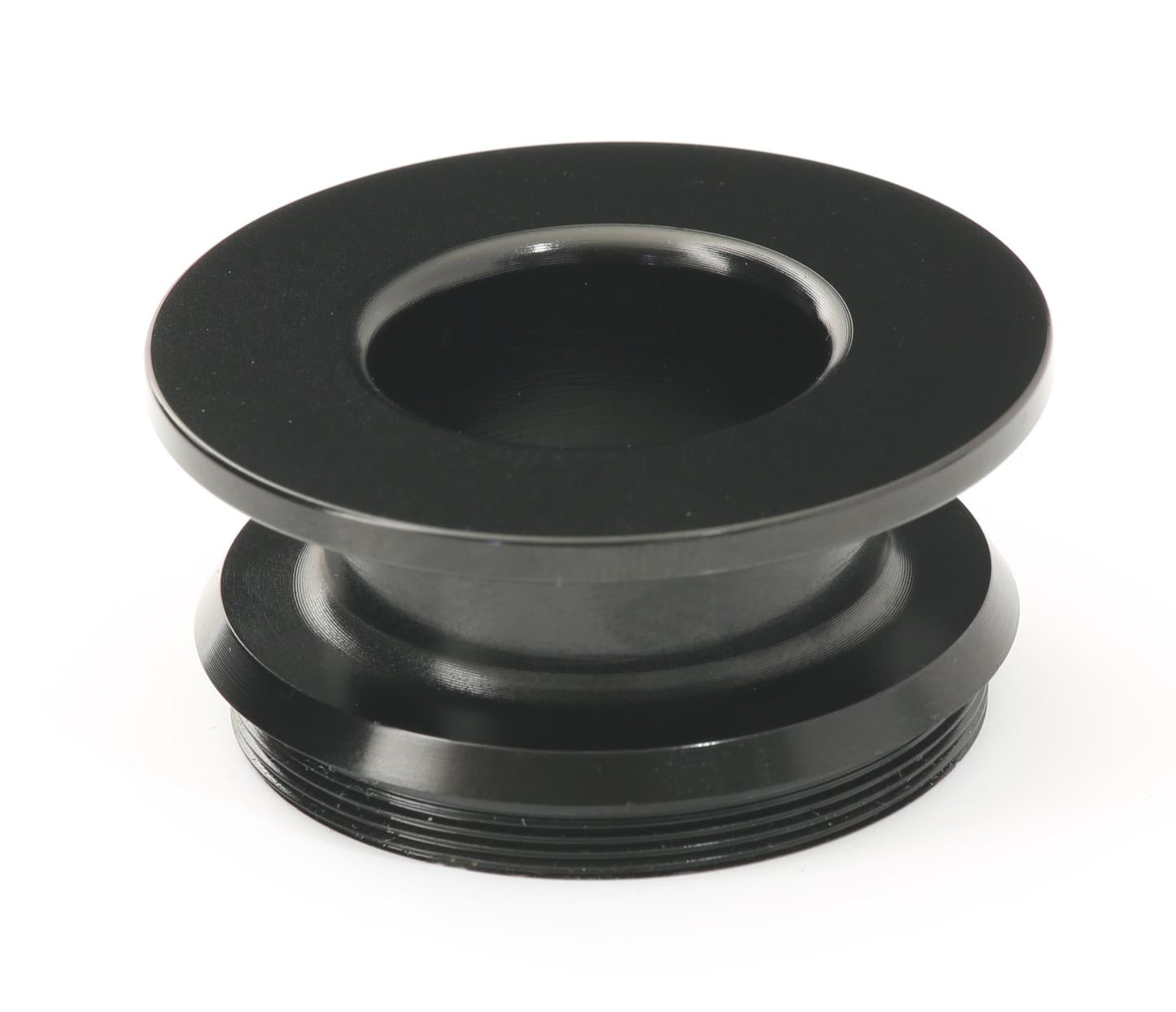 GFB to HKS Adaptor - GFB 5350