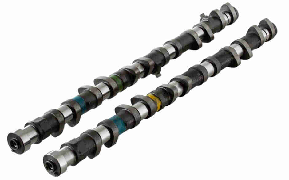 Kelford Cams 2JZ-GTE Non VVTi T202-D Camshaft