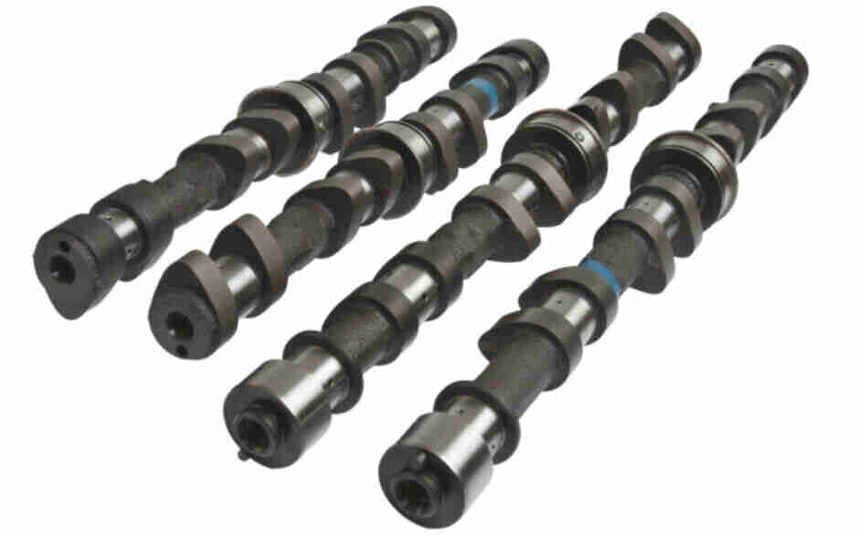 Kelford Cams Lexus 1UZ-FE Performance Cam - 207-G