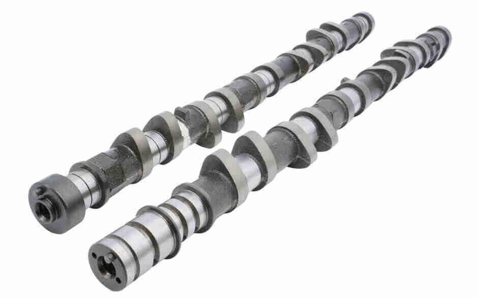 Kelford Cams 2JZ-GTE VVTi V202-A Camshaft