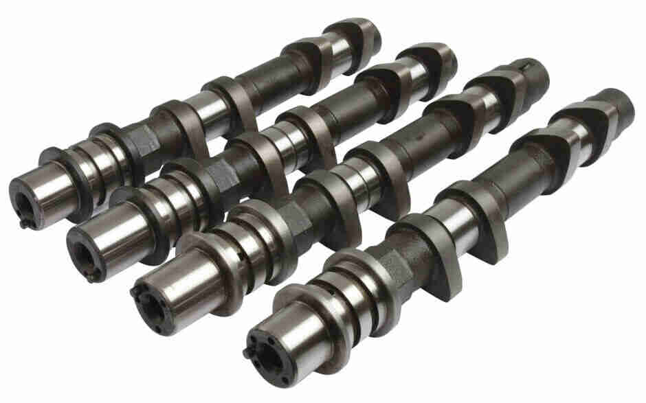 Kelford Cams EJ25 STI AVCS Cams - R-199-A