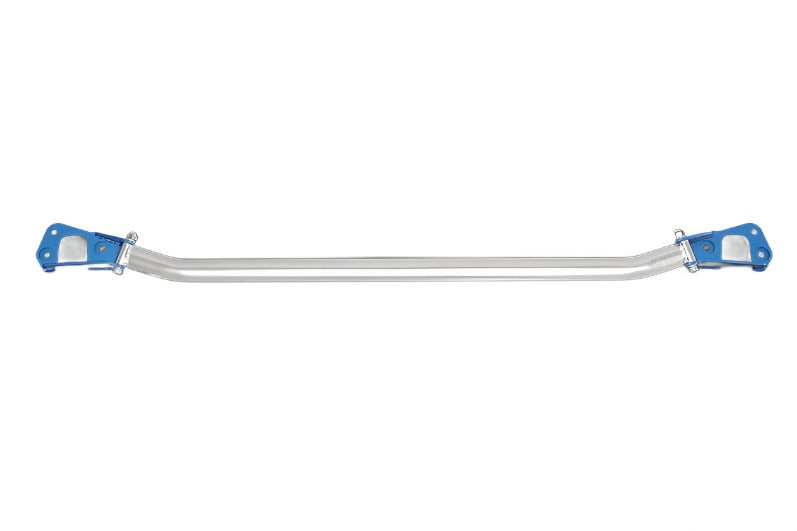 CUSCO Front Strut Brace Type-OS / Toyota Yaris MXPA10 / MXPB10