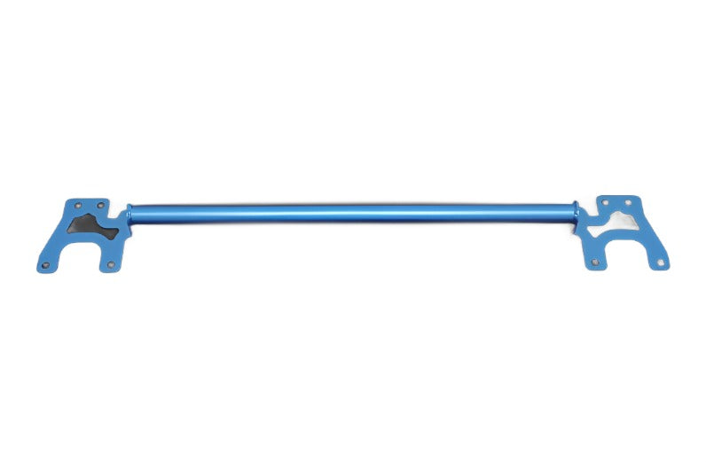 CUSCO Rear Power Brace / Rear Bumper Support / Toyota GR Yaris GXPA