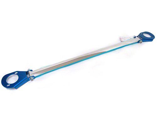 CUSCO Rear Strut Brace Type-OS / Toyota Aristo JZS161