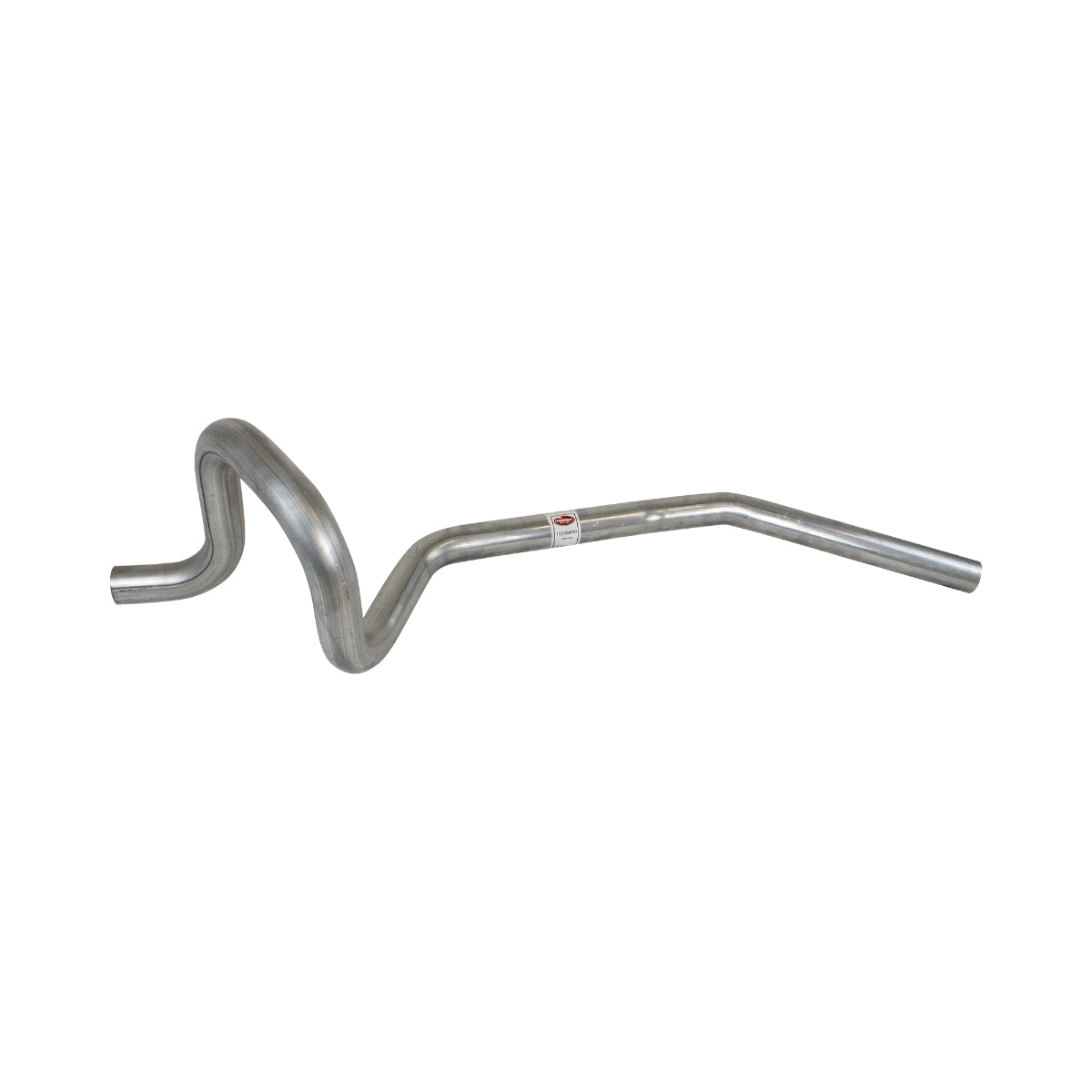 Redback Sports System for Holden Kingswood (1970 - 1980)