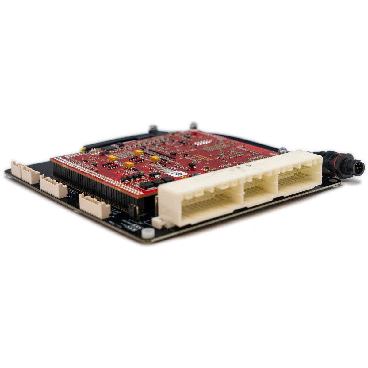 Link G4X MX5Link - MX5NB1X - 240-4000