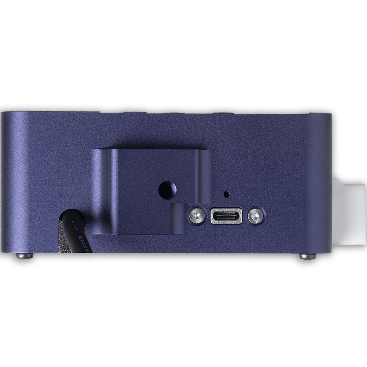 Link G5 ECU Plug-In - Toyota GT86 / Subaru BRZ / Scion FR-S