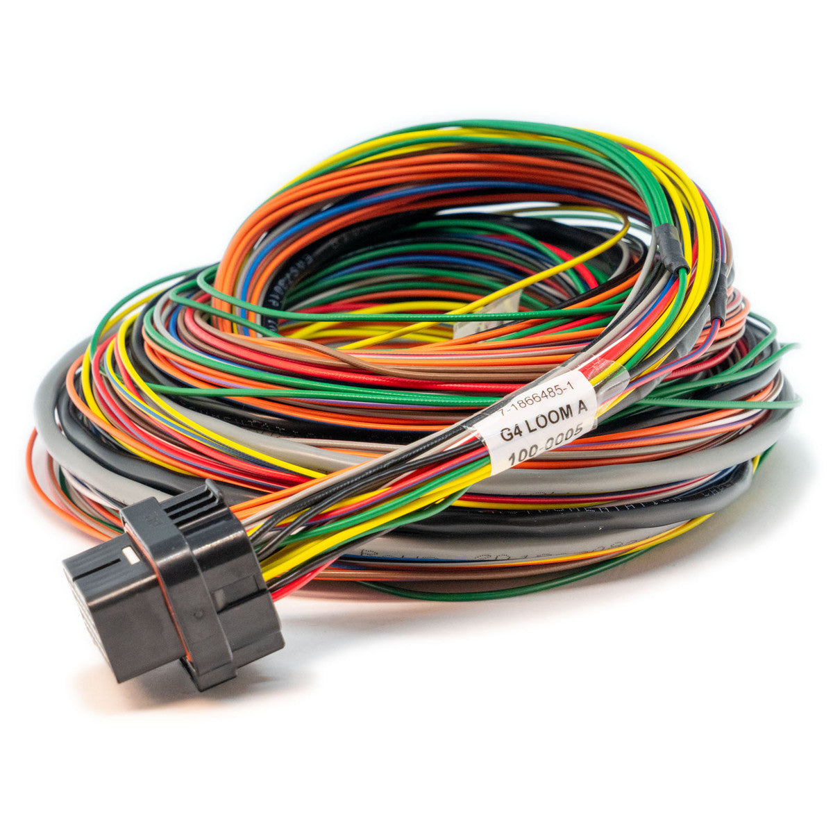 Link A Loom Medium (2LA) - 101-0005