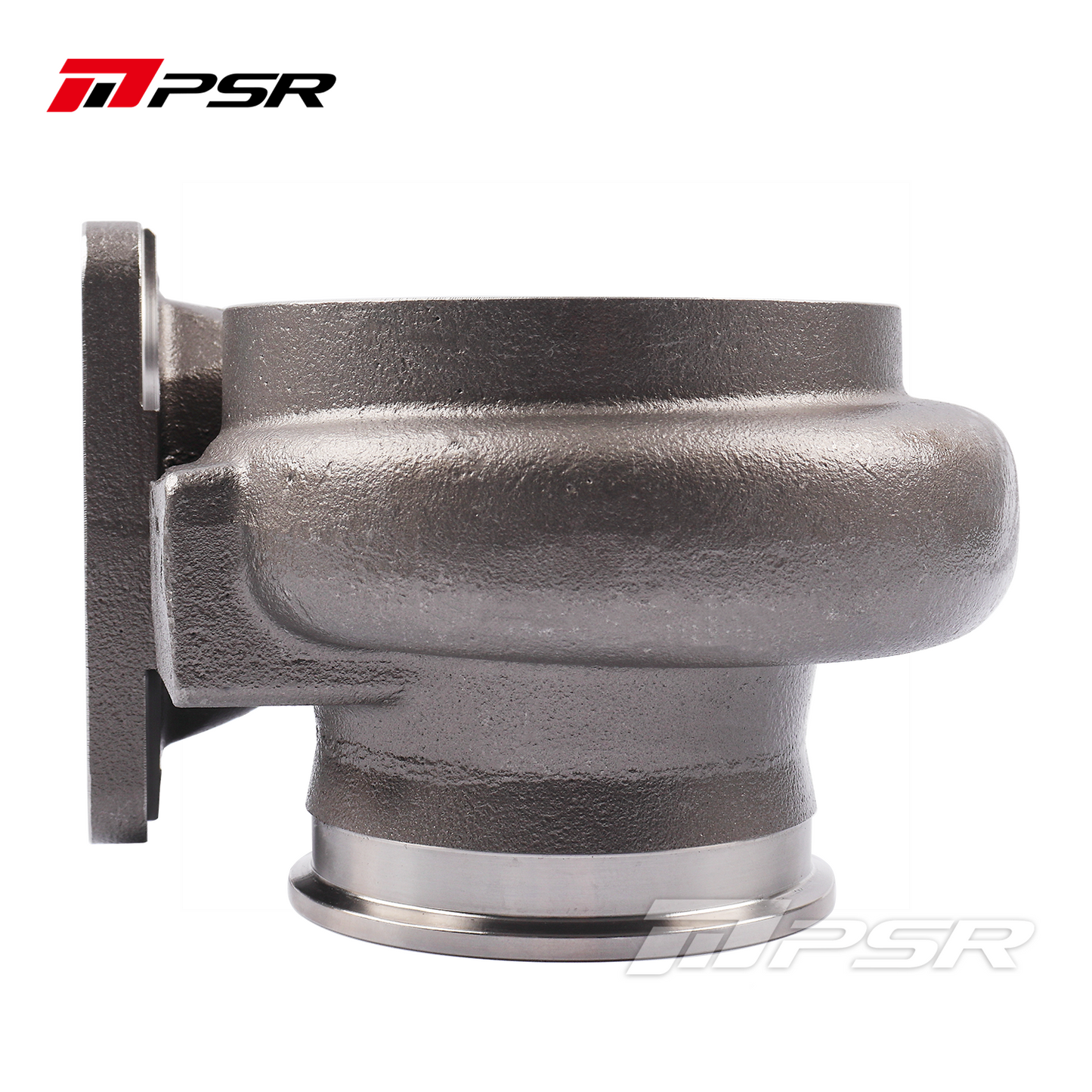 PSR PTX35 Turbine Housings for PSR3576 PSR3582 Turbos
