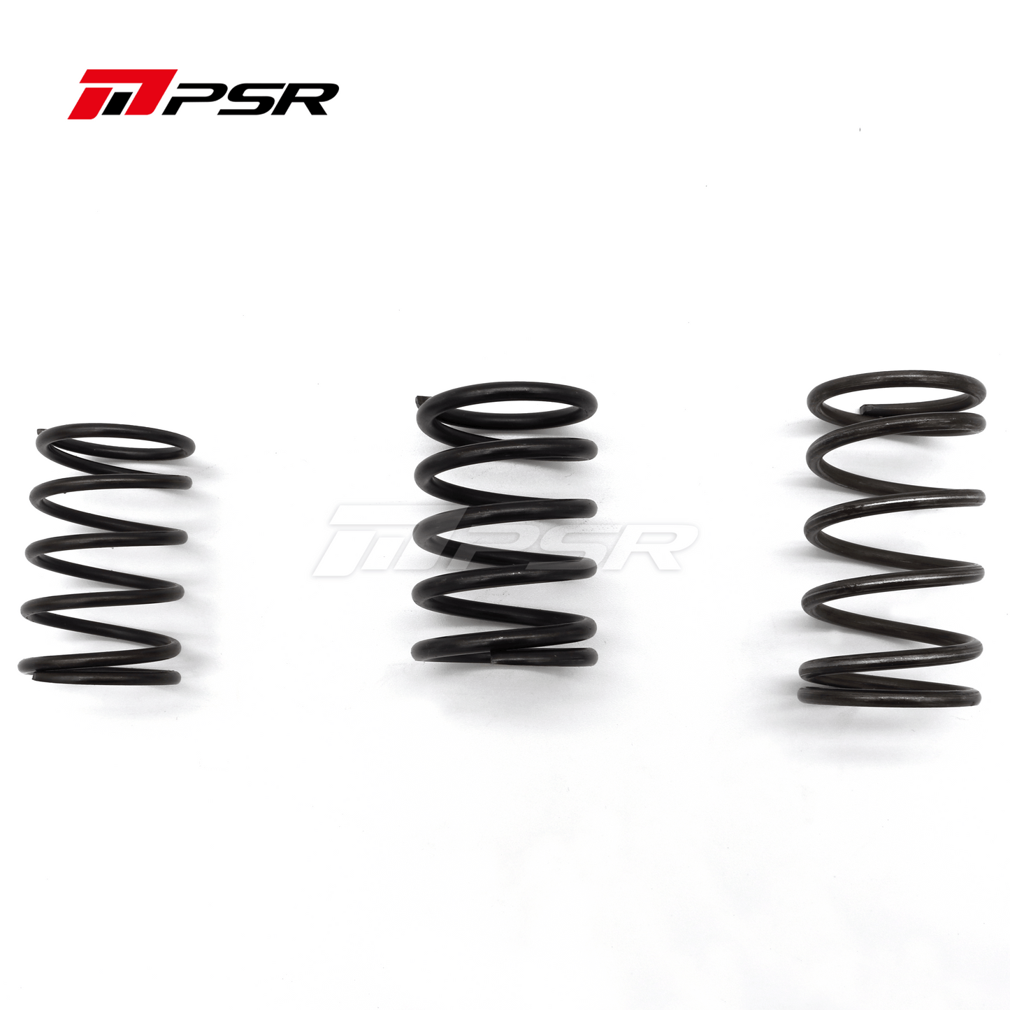 Spring for Actuator PTX28 PTX30 Series Turbos