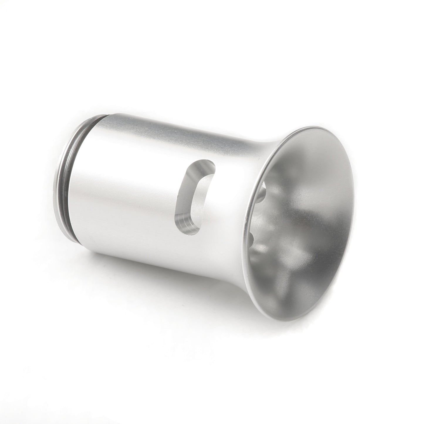 GFB Whistling Trumpet - GFB 5701