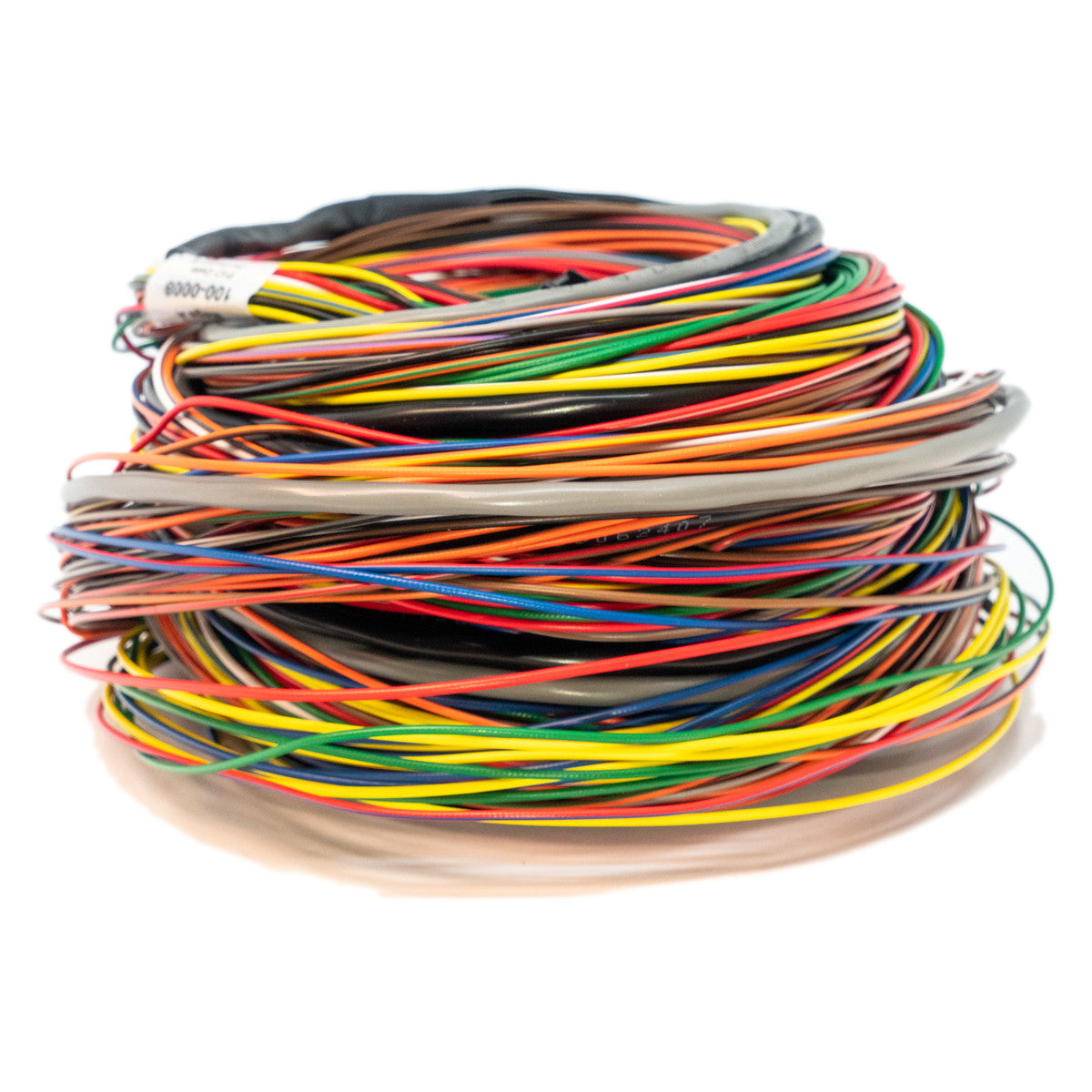 Link A Loom Long (5LA) - 101-0008
