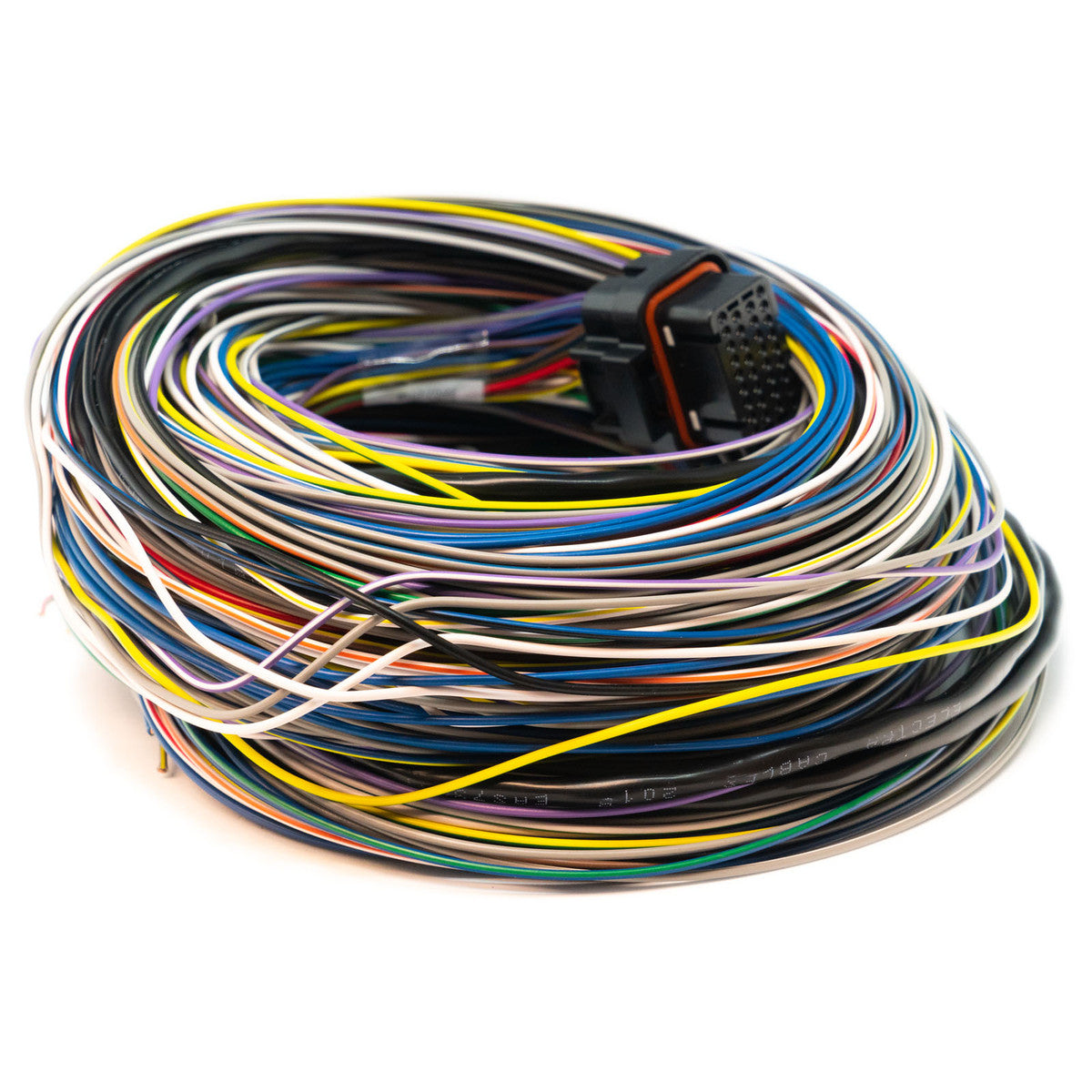 Link B Loom Long (5LB) - 101-0009