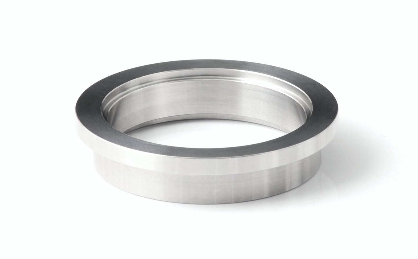 GFB EX44 Outlet Weld On Flange - GFB 7042