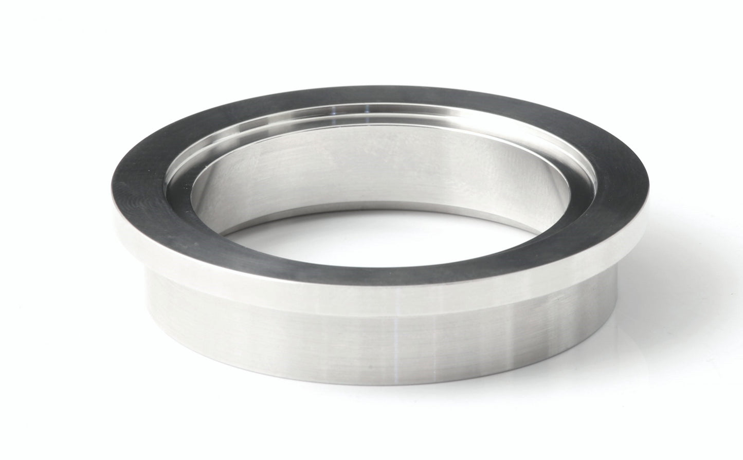 GFB EX38 Inlet Weld-On Flange - GFB 7053