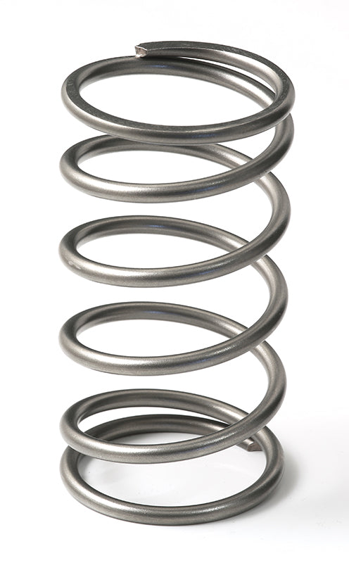 GFB EX50 7psi Inner Wastegate Spring - GFB 7107