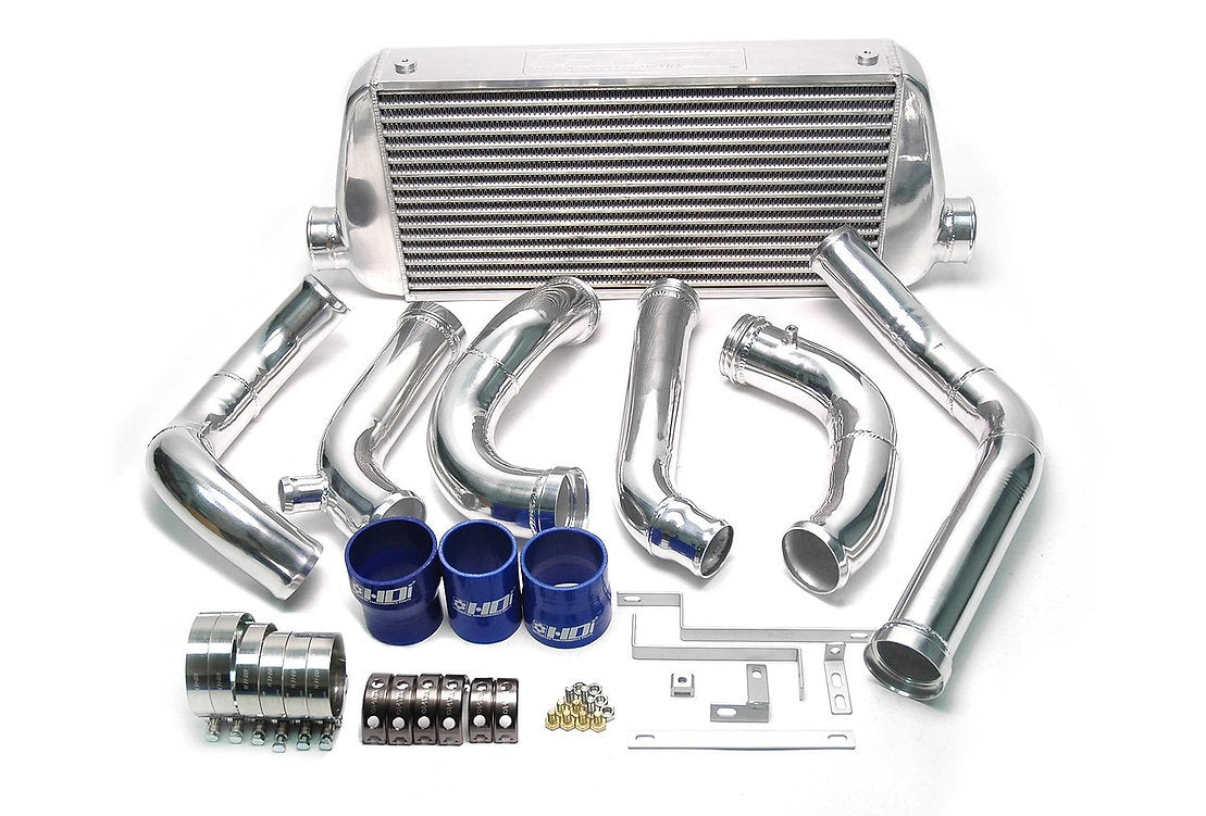 HDI GT2 PRO INTERCOOLER KIT FOR MAZDA 6 MPS