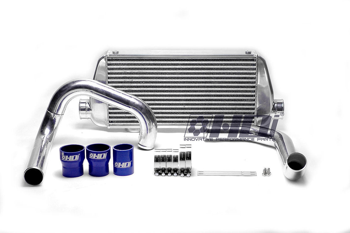 HDI GT2 INTERCOOLER KIT FOR TOYOTA CHASER JZX90 - 110