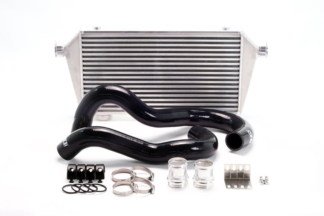HDI GT2 INTERCOOLER KIT FOR TOYOTA HILUX N80 2.8