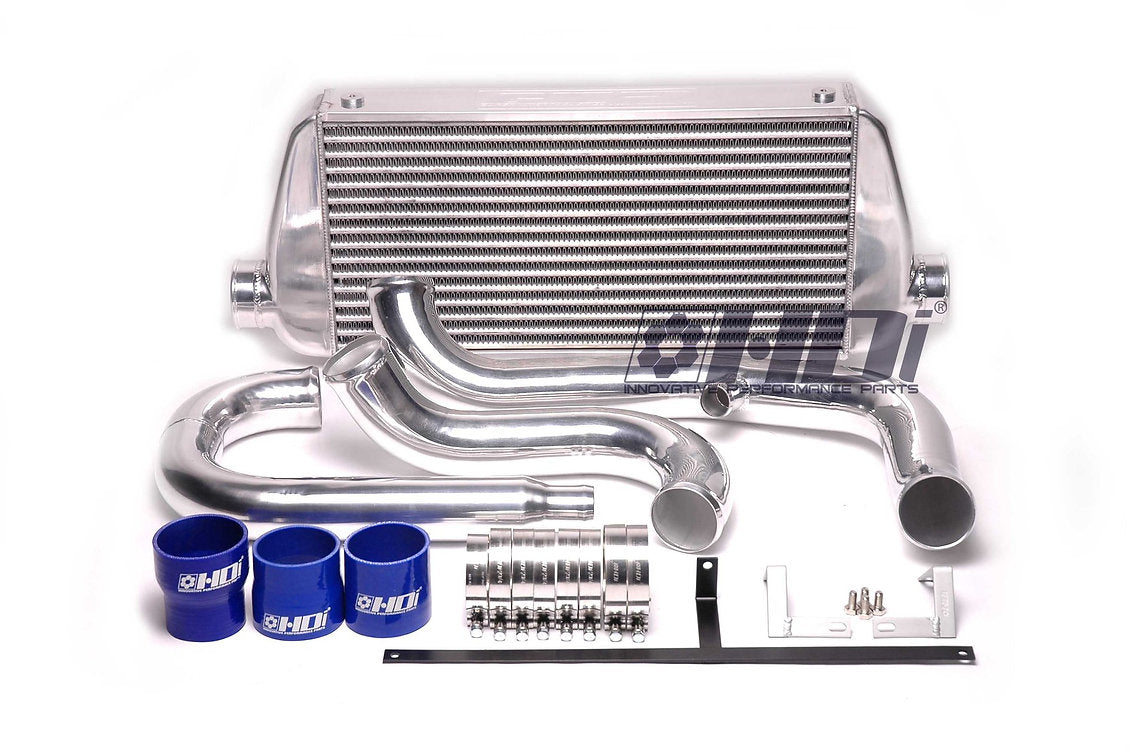 HDI GT2 INTERCOOLER KIT FOR MITSUBISHI EVO 789