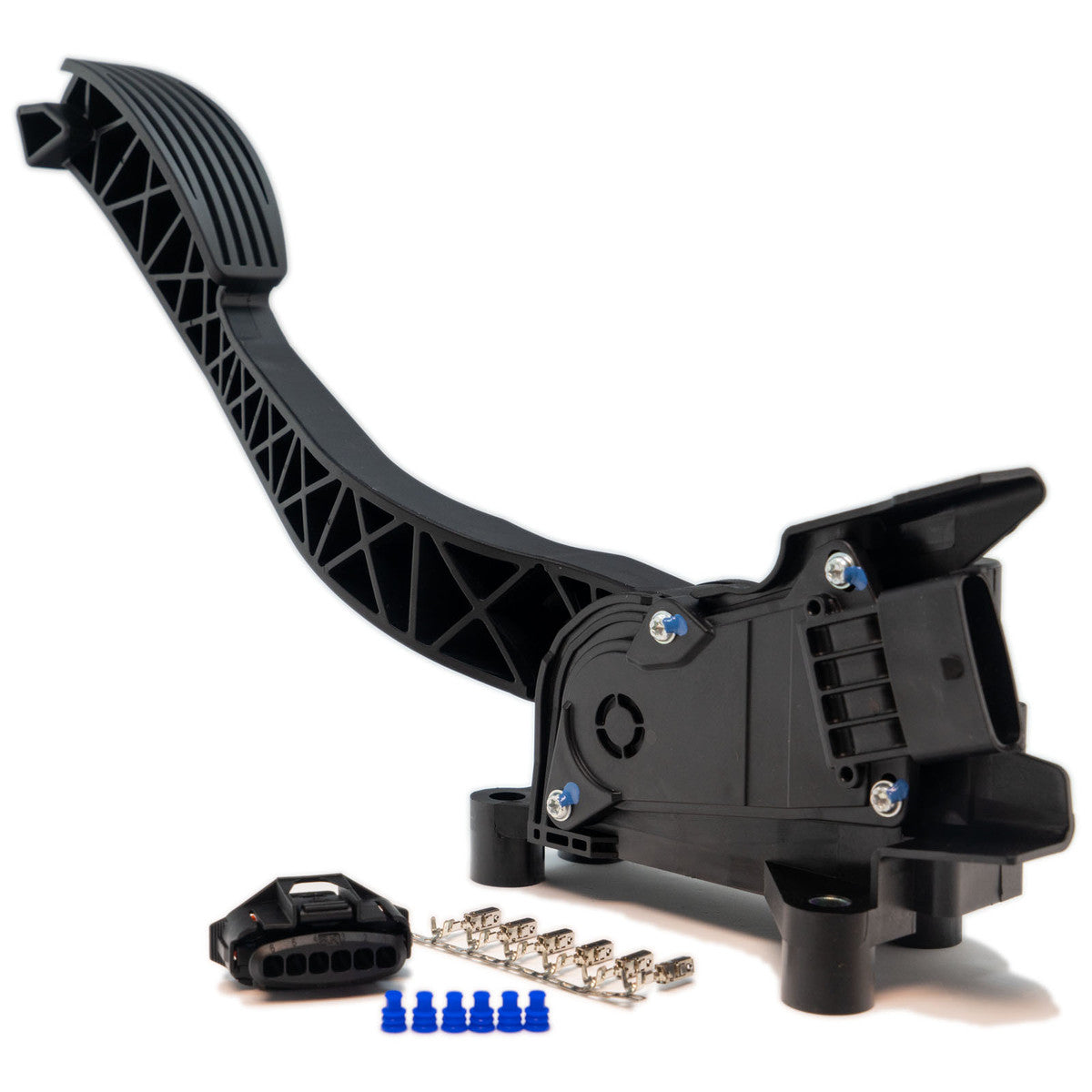 Link E-Throttle Accelerator Pedal Module - 101-0188