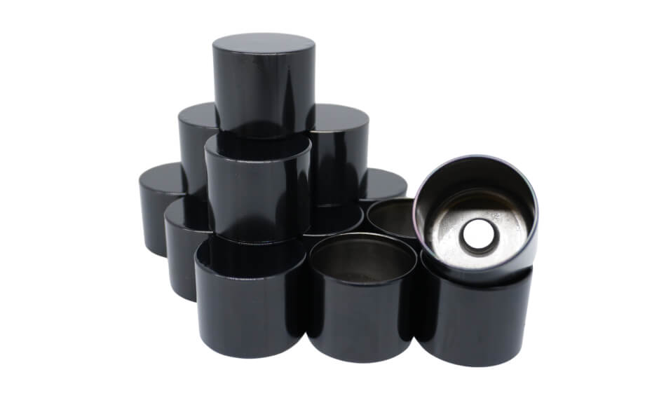 Kelford Cams 5.20mm | 1JZ / 2JZ DLC Buckets - KCF-31/5.20