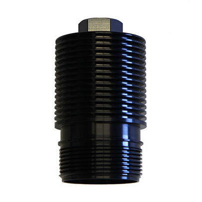CTS B-Cool Billet Oil Filter Housing - Fits All MQB MQL