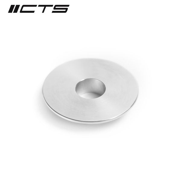 CTS TURBO BILLET SUBFRAME BUSHING INSERT KIT: MK5/MK6/8P AUDI A3/MK2 AUDI TT