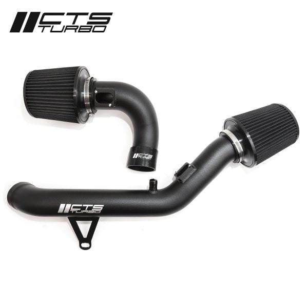 CTS TURBO INTAKE KIT FOR F80 M3/M4/M2 COMPETITION S55