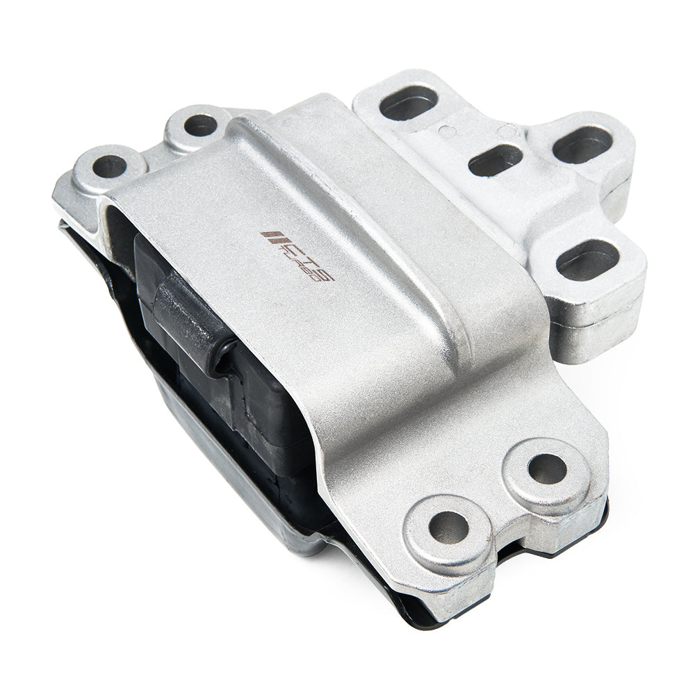 CTS TURBO STREET SPORT ENGINE MOUNT KIT | GTI , R ETC