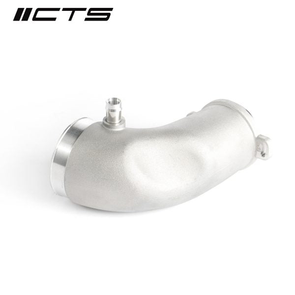 CTS TURBO A90 TOYOTA SUPRA TURBO KIT