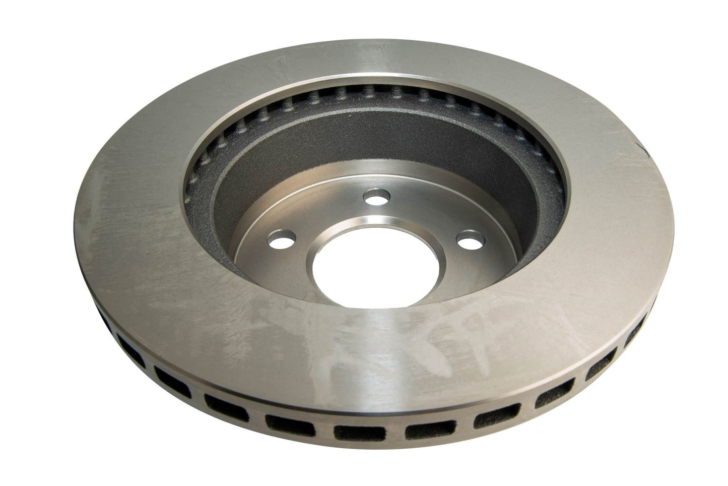 Ford Australia LTD FD/FE 82-88 DBA Street Standard Rear Disc Brake Rotors