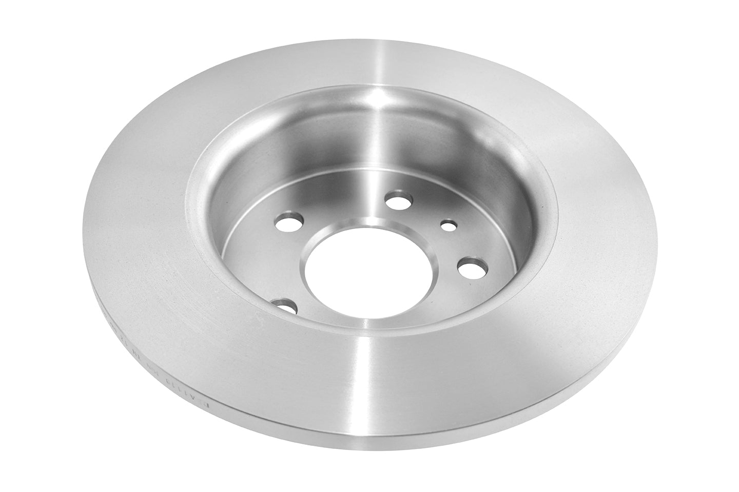 Ford Australia EA/EB/ED/XG/XH 88-99 DBA Street Standard SLD R Disc Brake Rotors
