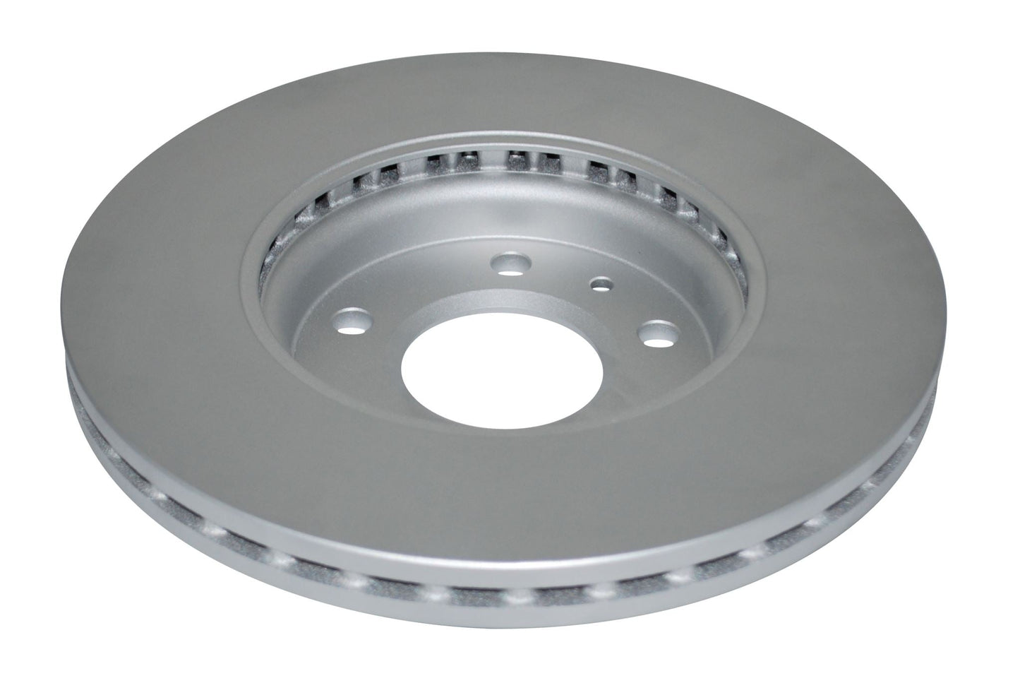 Holden Cruze JG/JH 09-16 DBA En-Shield Standard KP Front Disc Brake Rotors