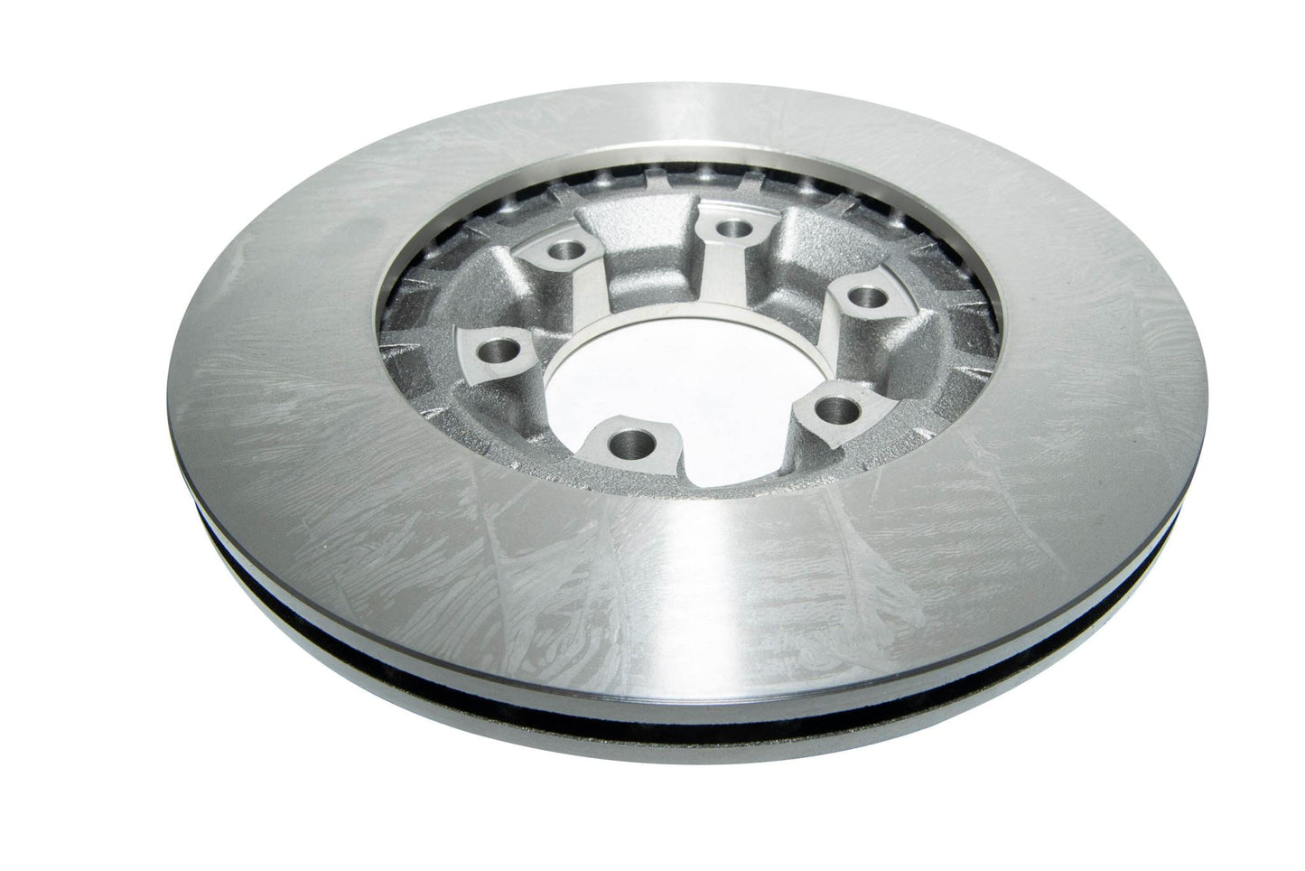 Mitsubishi SF SG SH SJ WA P_2V P0_V P1_V DBA Street Standard F Disc Brake Rotors