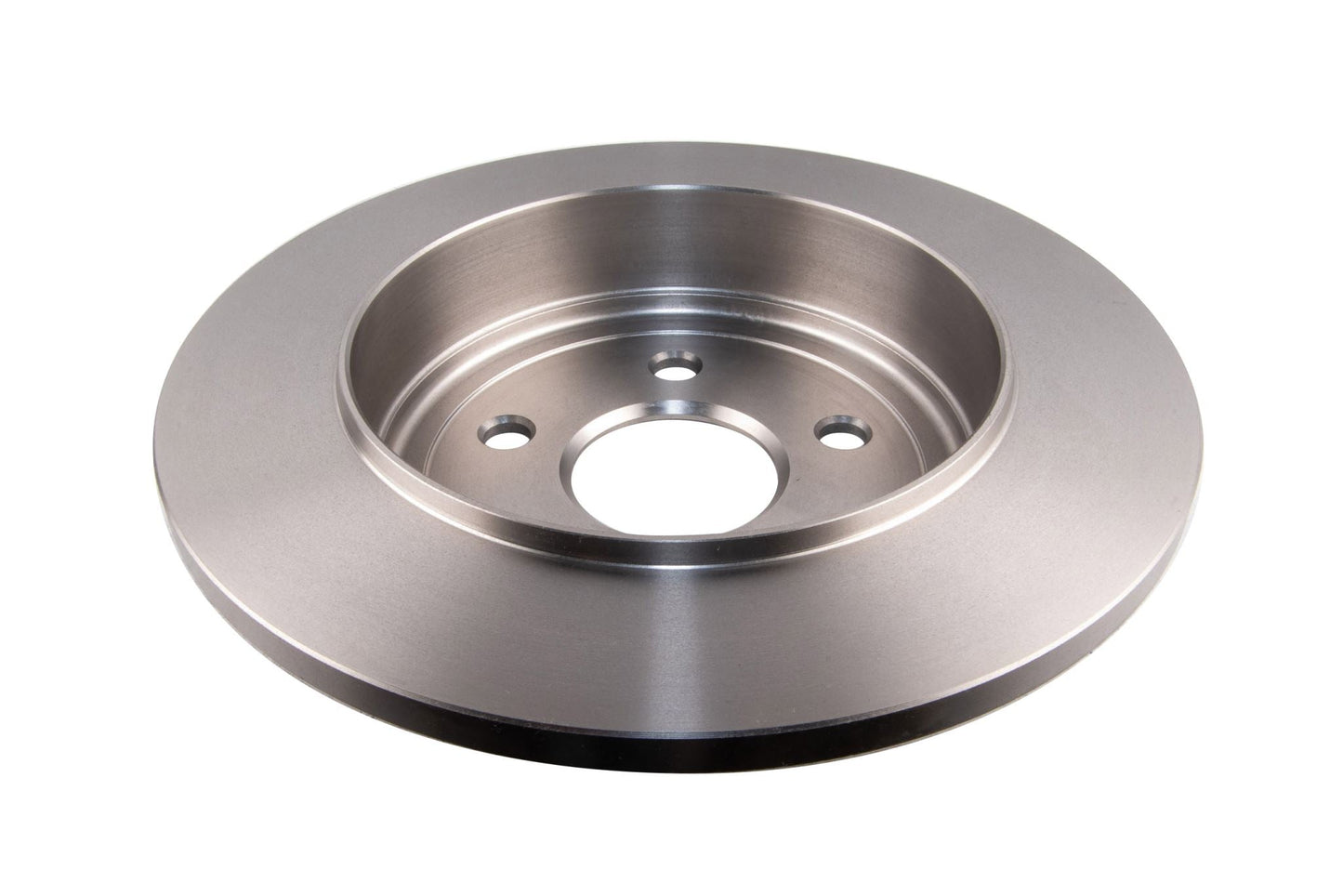 Jeep Grand Cherokee WK2/WK 11-15 DBA Street Standard HC SLD R Disc Brake Rotors