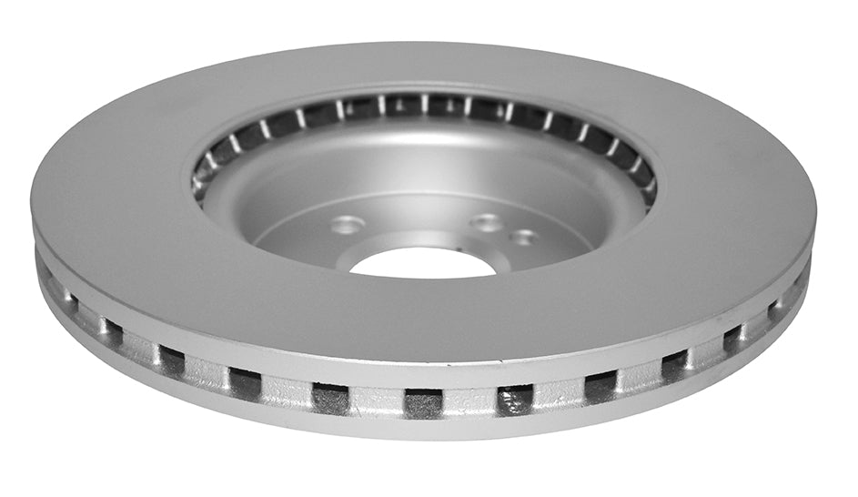 Mercedes-benz GLE DBA Sell DBA2648 En-Shield Standard PP Front Disc Brake Rotors