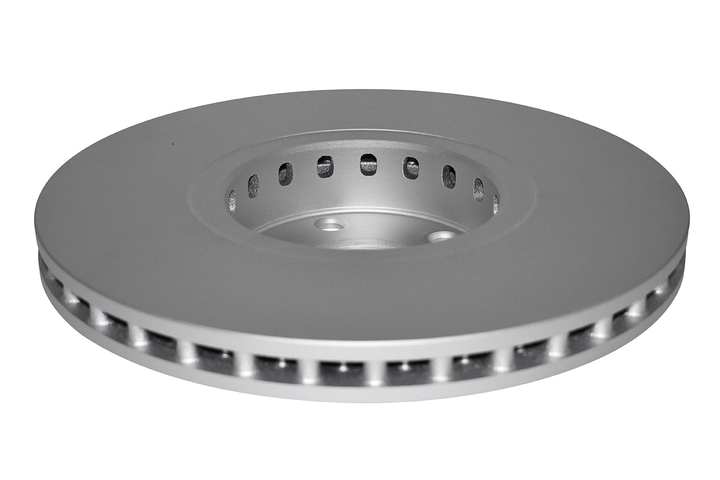 Disc Brake Rotors to suit Lexus GS 05-18 DBA En-Shield Standard KP Front