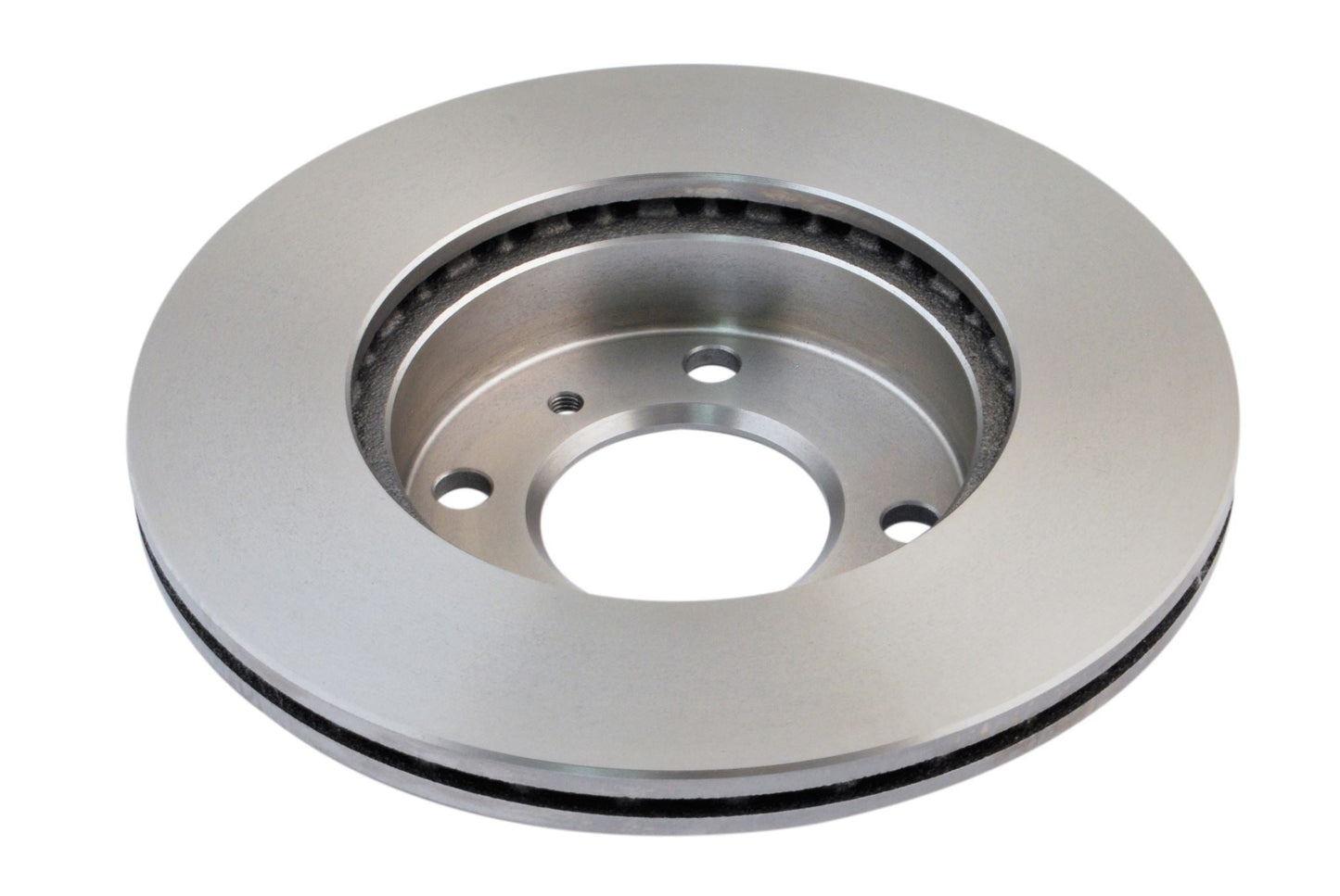 Proton Satria C9M 97-06 DBA Street Standard KP Front Disc Brake Rotors