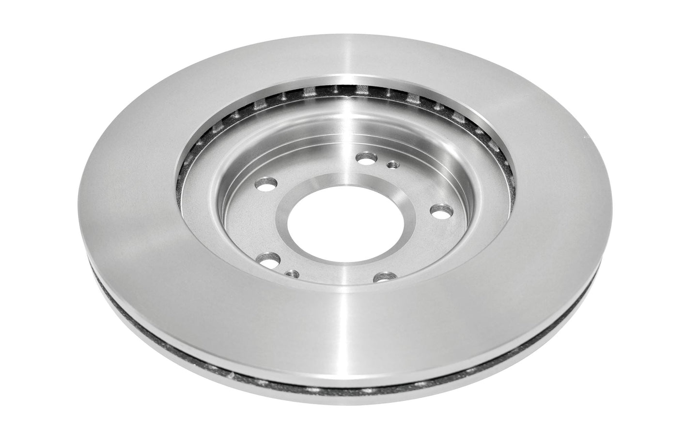 Mitsubishi Magna TW/TJ 01-05 DBA Street Standard KP Front Disc Brake Rotors