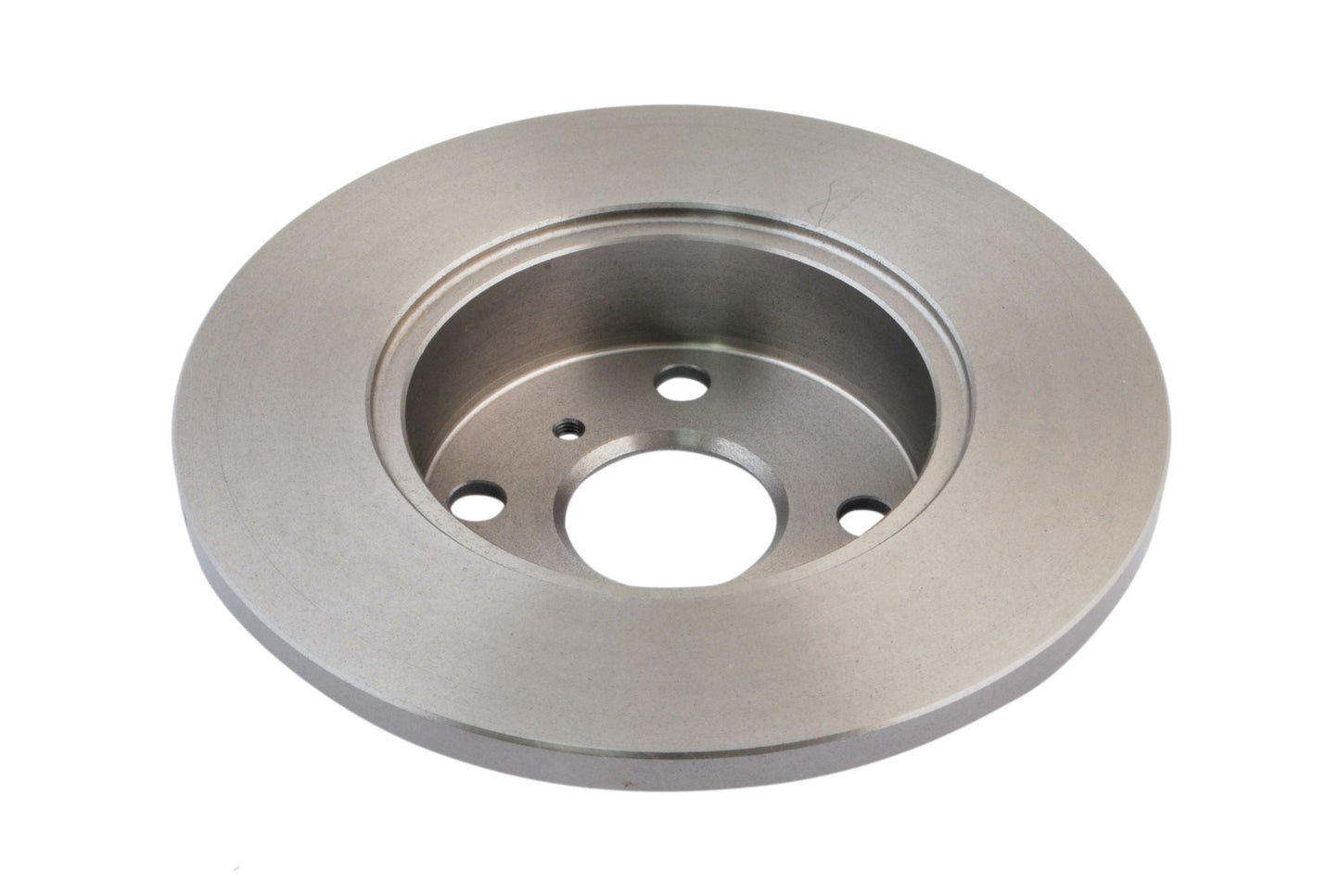 Disc Brake Rotors to suit Toyota AE80/AE92/AE94/AE82 DBA Street Standard SLD F
