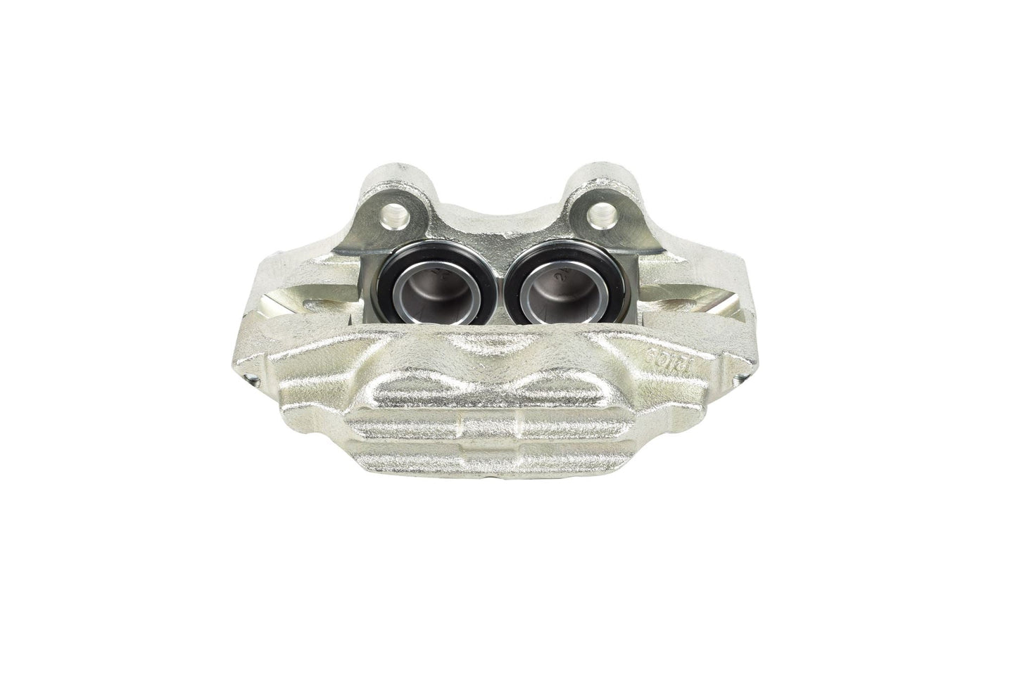 DBA Caliper to Suit TOYOTA HILUX 2.7 4WD (RZN174, RZN169) Front Axle Right