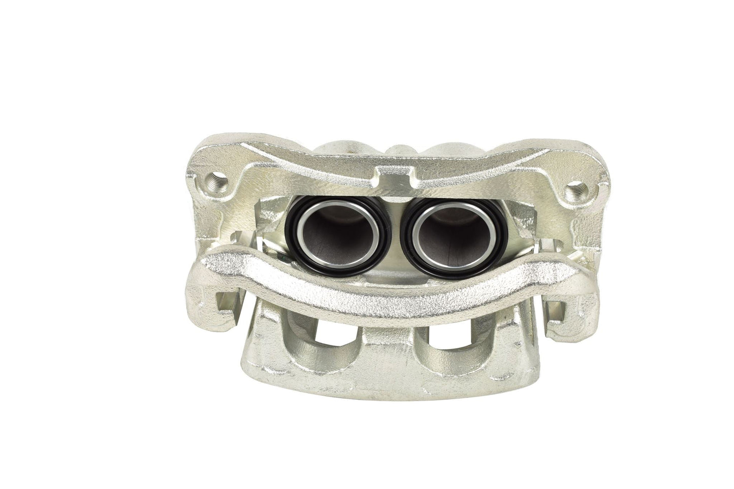 NISSAN PATROL 4.2 D 4x4 (Y61) DBA Caliper Front Axle Right